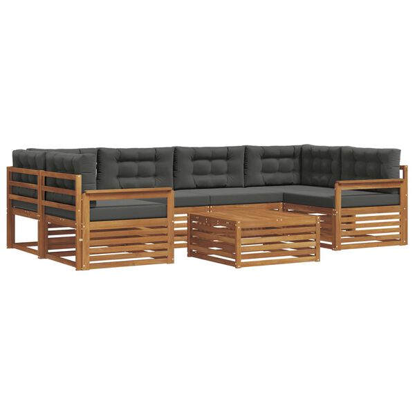 Se afișează imaginea 1 din 11