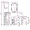 Imagine in miniatură a produsului 17 din 17