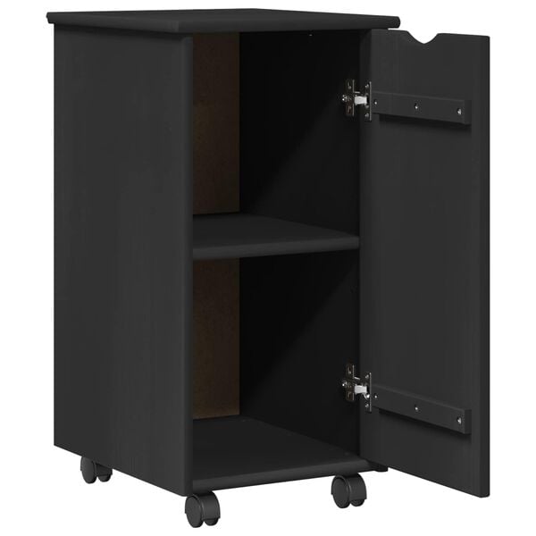 Se afișează imaginea 4 din 10