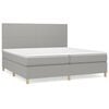 Light_grey