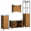 Imagine in miniatură a produsului 8 din 14