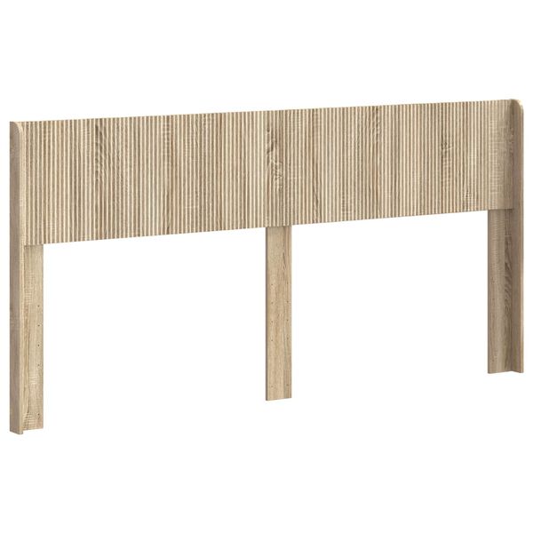 Se afișează imaginea 1 din 9