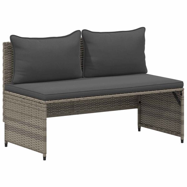 Se afișează imaginea 4 din 17