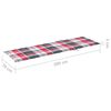Imagine in miniatură a produsului 9 din 9