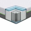 Imagine in miniatură a produsului 10 din 12