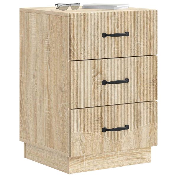 Se afișează imaginea 2 din 10