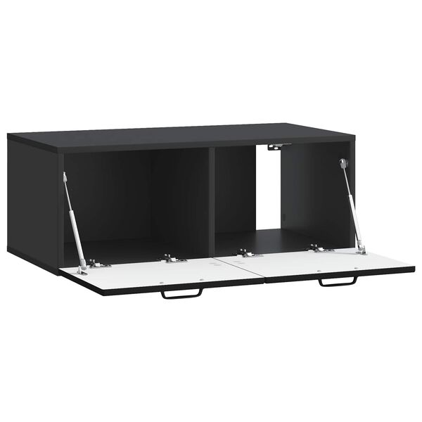 Se afișează imaginea 3 din 8