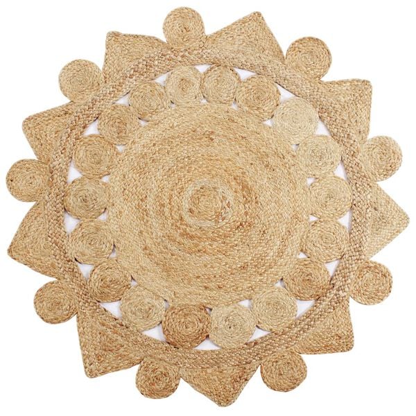 Se afișează imaginea 1 din 5