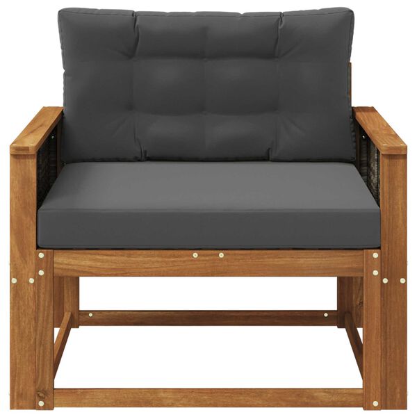 Se afișează imaginea 2 din 6