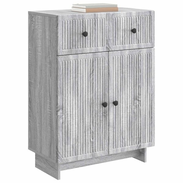 Se afișează imaginea 2 din 9