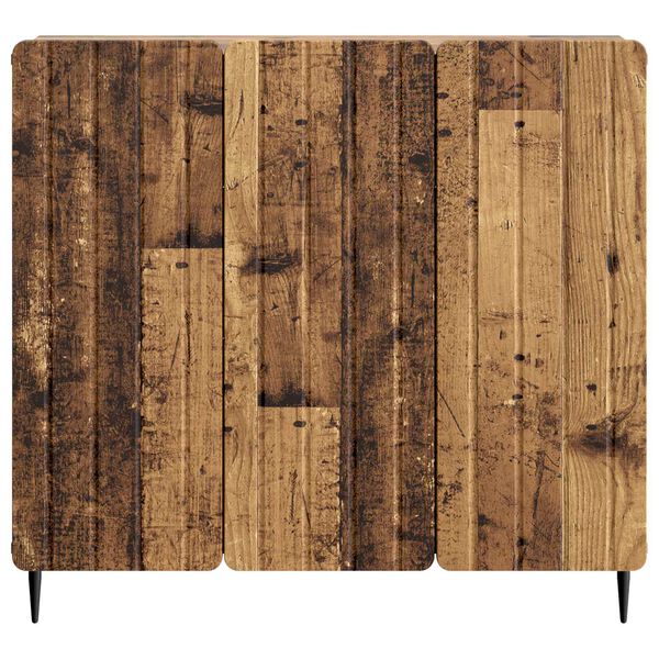 Se afișează imaginea 4 din 11