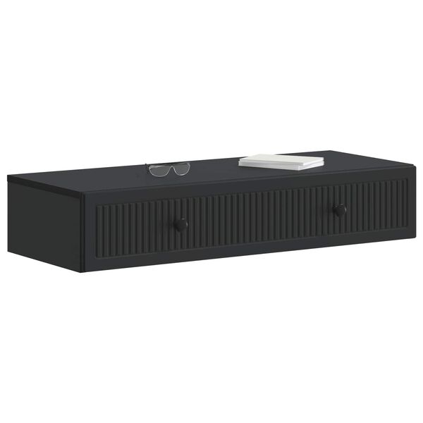 Se afișează imaginea 2 din 8