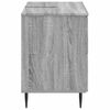 Imagine in miniatură a produsului 5 din 9