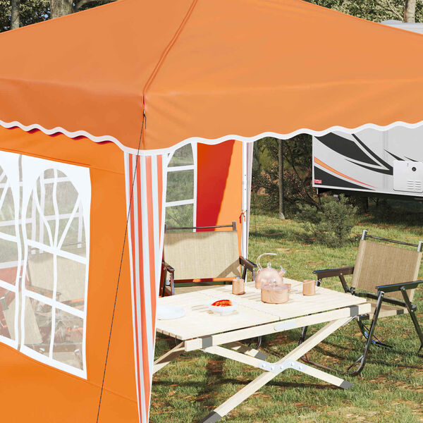 Se afișează imaginea 4 din 19