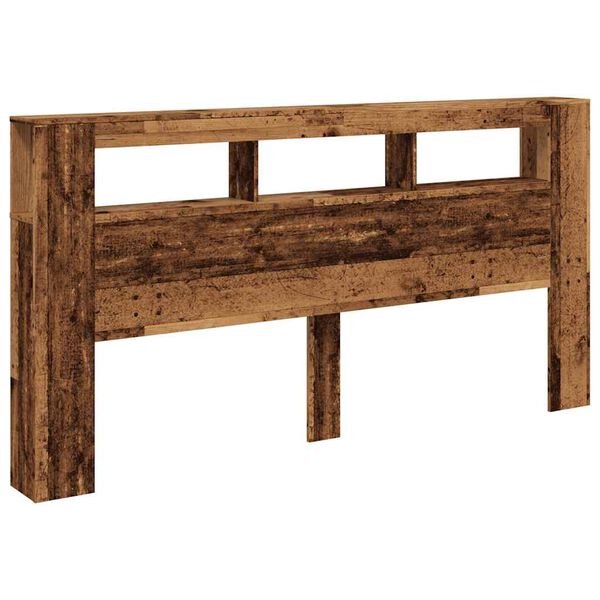 Se afișează imaginea 4 din 15