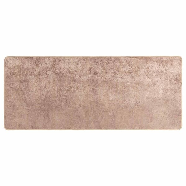 Se afișează imaginea 1 din 7