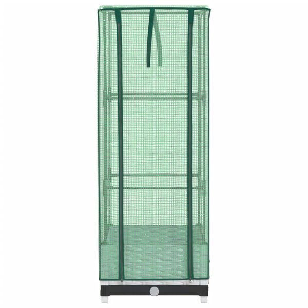 Se afișează imaginea 4 din 9