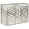 Stainless_steel
