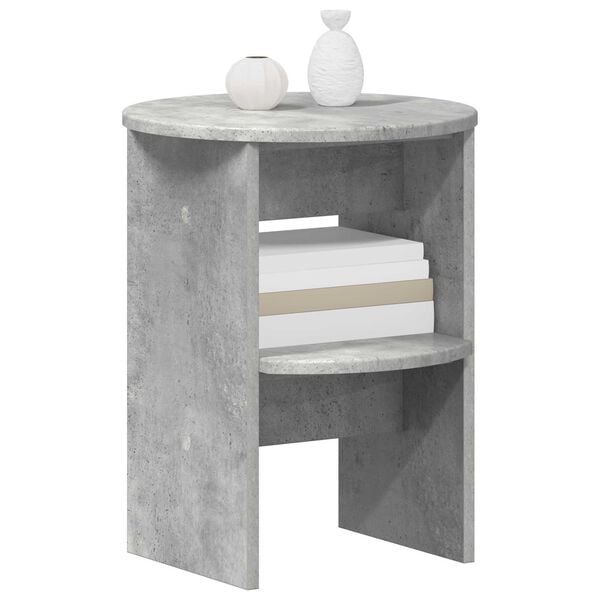 Se afișează imaginea 3 din 9