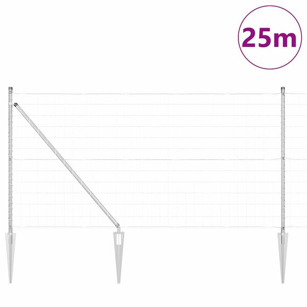 Se afișează imaginea 3 din 16