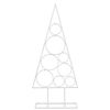 Imagine in miniatură a produsului 4 din 7