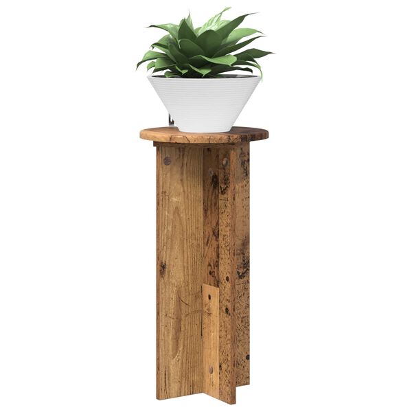 Se afișează imaginea 2 din 8