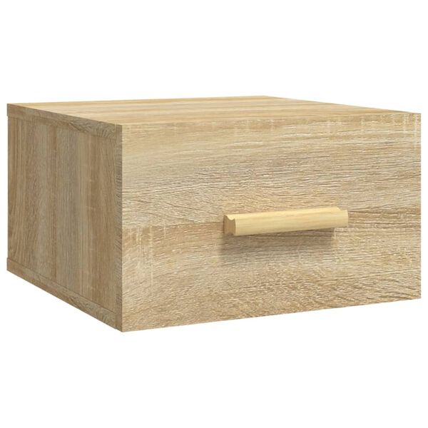 Se afișează imaginea 1 din 9