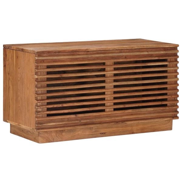 Se afișează imaginea 2 din 13