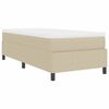 Imagine in miniatură a produsului 8 din 13