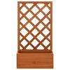 Imagine in miniatură a produsului 2 din 6