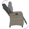 Imagine in miniatură a produsului 4 din 10