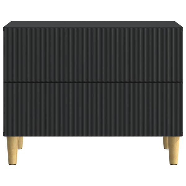 Se afișează imaginea 4 din 9