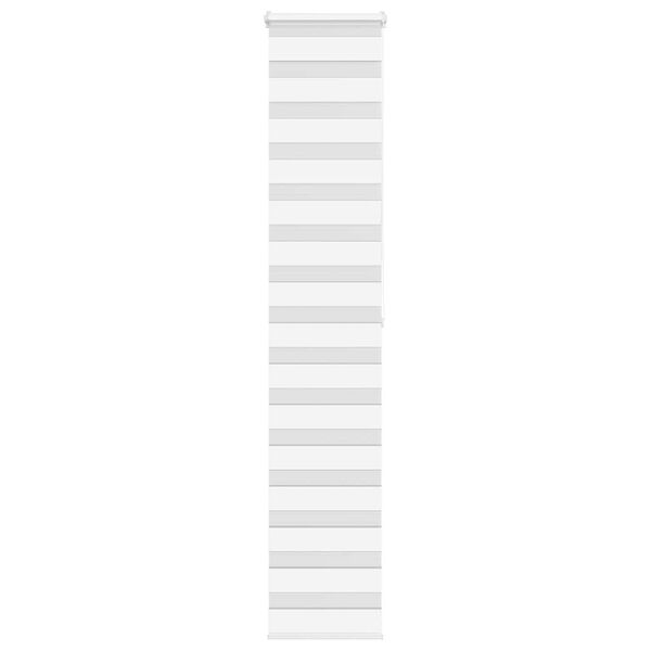 Se afișează imaginea 1 din 16