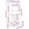 Imagine in miniatură a produsului 15 din 16