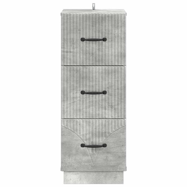 Se afișează imaginea 4 din 10