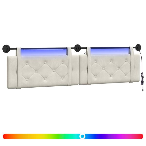 Se afișează imaginea 1 din 14