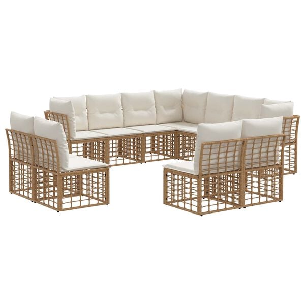 Se afișează imaginea 1 din 8