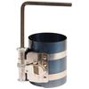 VOREL Compresor cu segmente piston, 50 - 125 mm
