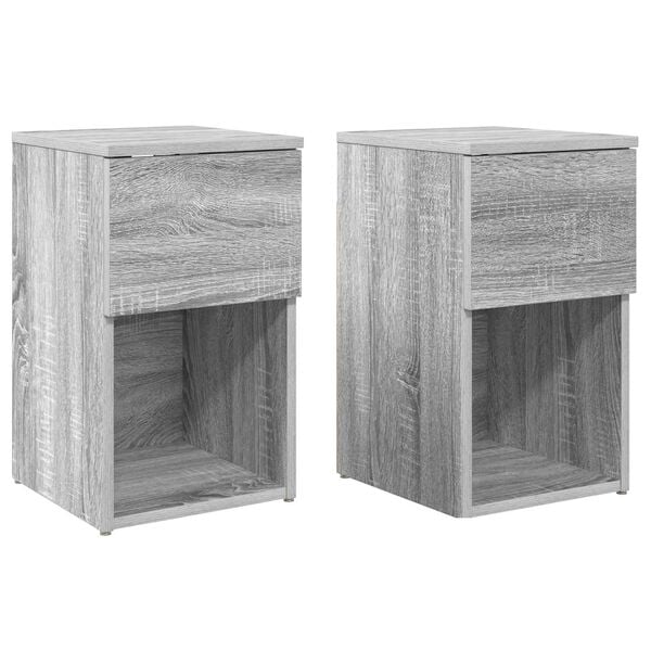 Se afișează imaginea 1 din 10