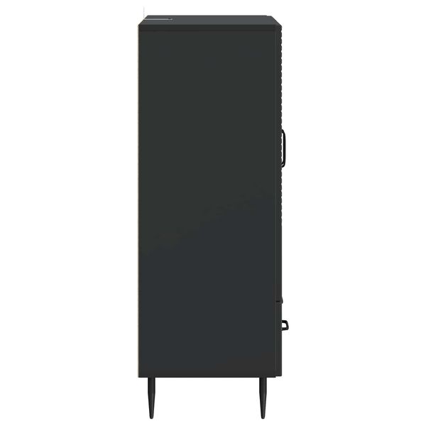 Se afișează imaginea 4 din 8