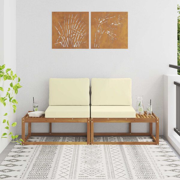 Se afișează imaginea 2 din 13