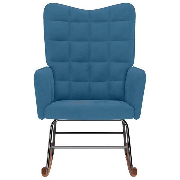 Se afișează imaginea 3 din 8