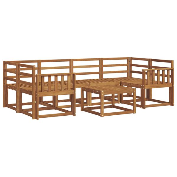 Se afișează imaginea 1 din 11