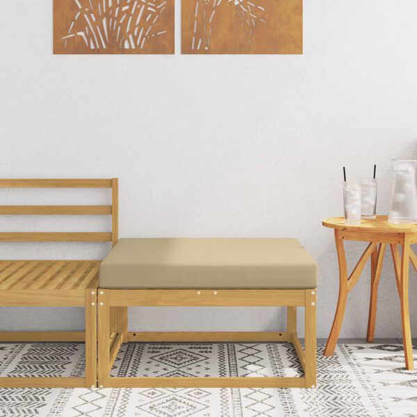 Se afișează imaginea 2 din 6