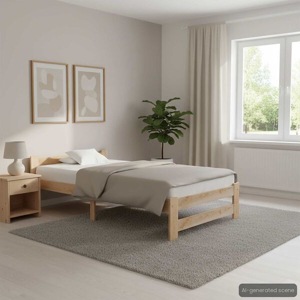 Se afișează imaginea 2 din 6