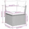 Imagine in miniatură a produsului 15 din 16