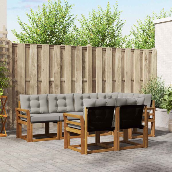 Se afișează imaginea 2 din 10