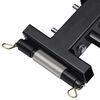 Imagine in miniatură a produsului 8 din 17