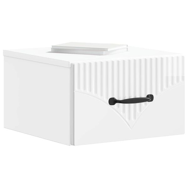 Se afișează imaginea 2 din 8