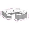 Imagine in miniatură a produsului 7 din 9